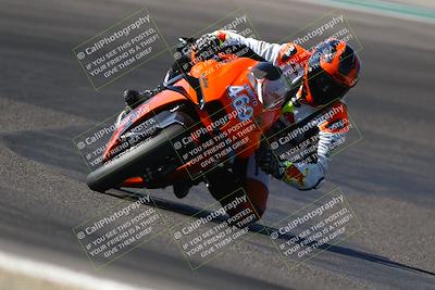 media/Aug-30-2025-TrackDaz (Sat) [[4ed96ed7f4]]/A Group/10am (Turn 2)/